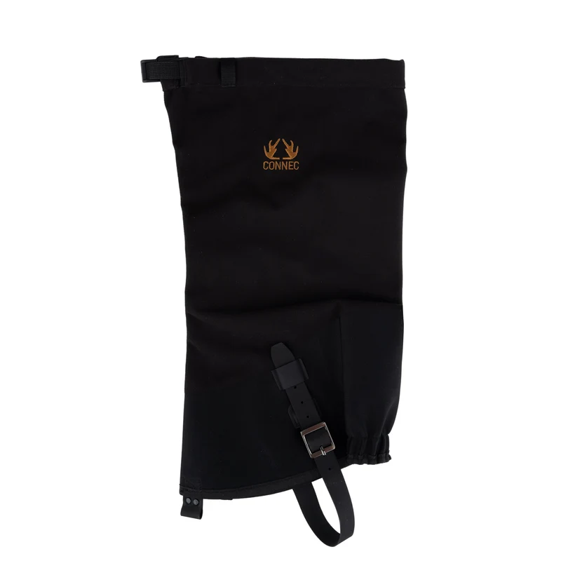 GAITERS SLIKKE