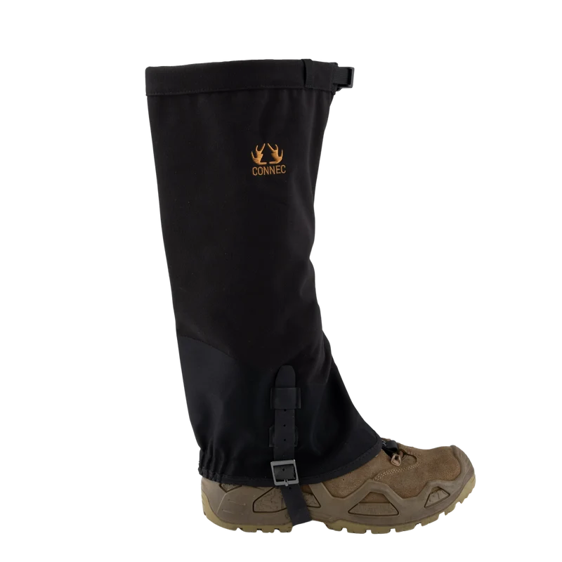 GAITERS SLIKKE
