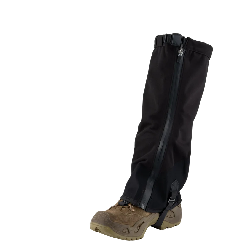 GAITERS SLIKKE