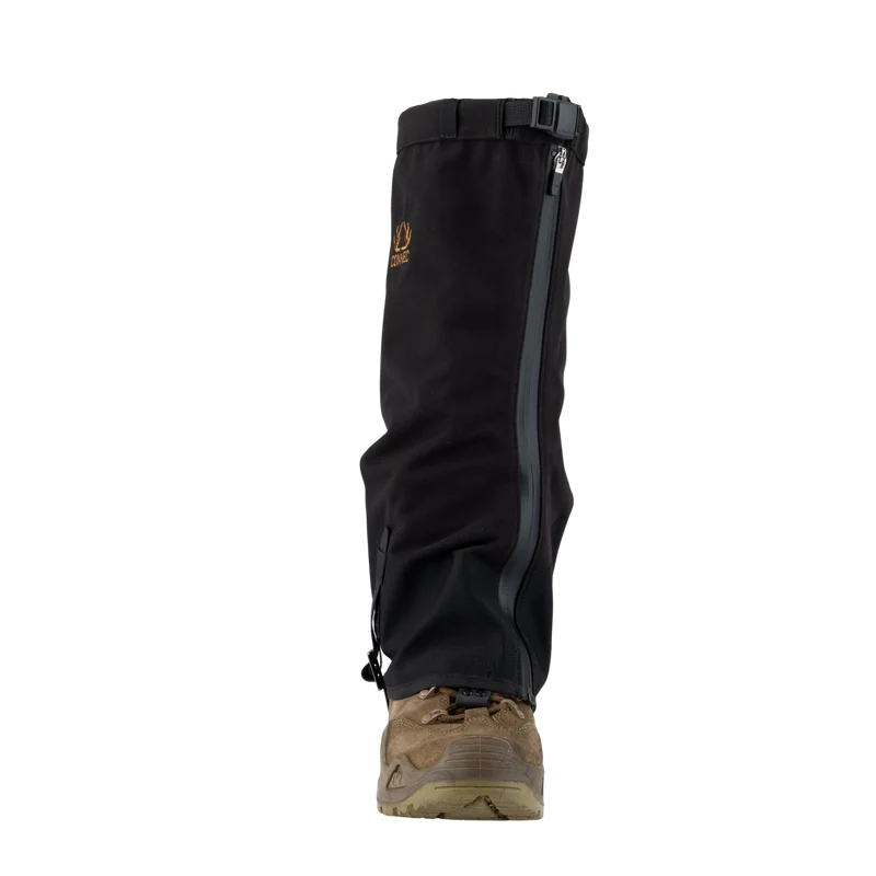 GAITERS SLIKKE