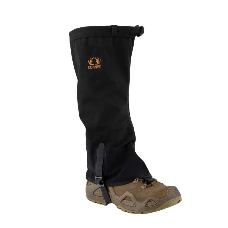 GAITERS SLIKKE