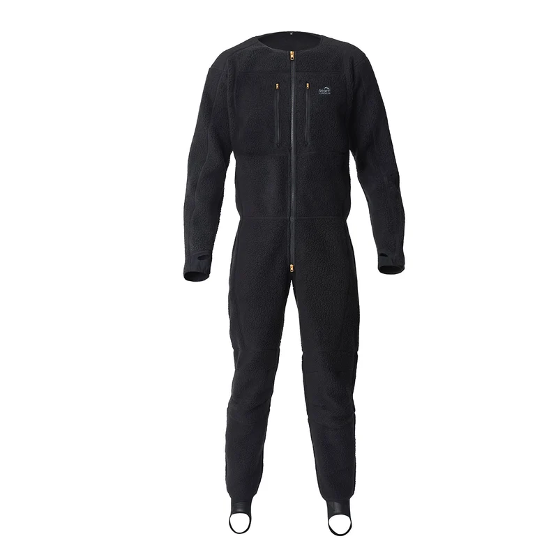 Thermal4 One Piece Suit Jumbo X