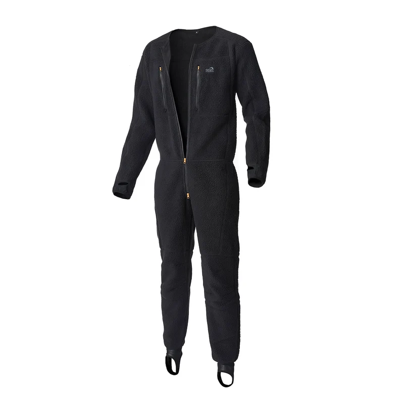 Thermal4 One Piece Suit