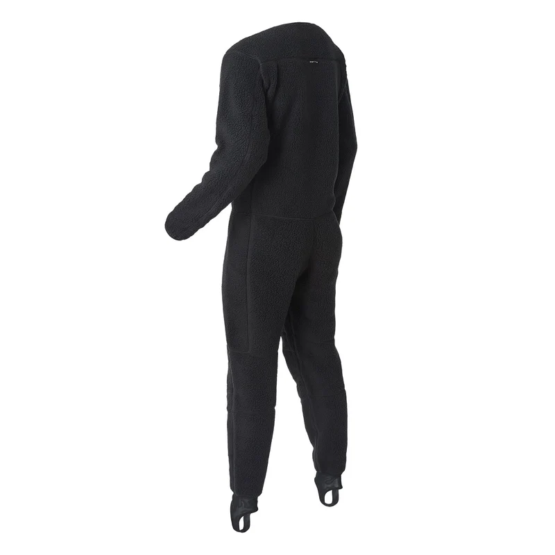 Thermal4 One Piece Suit