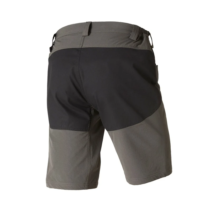 Roxxo Shorts Sort (old model)