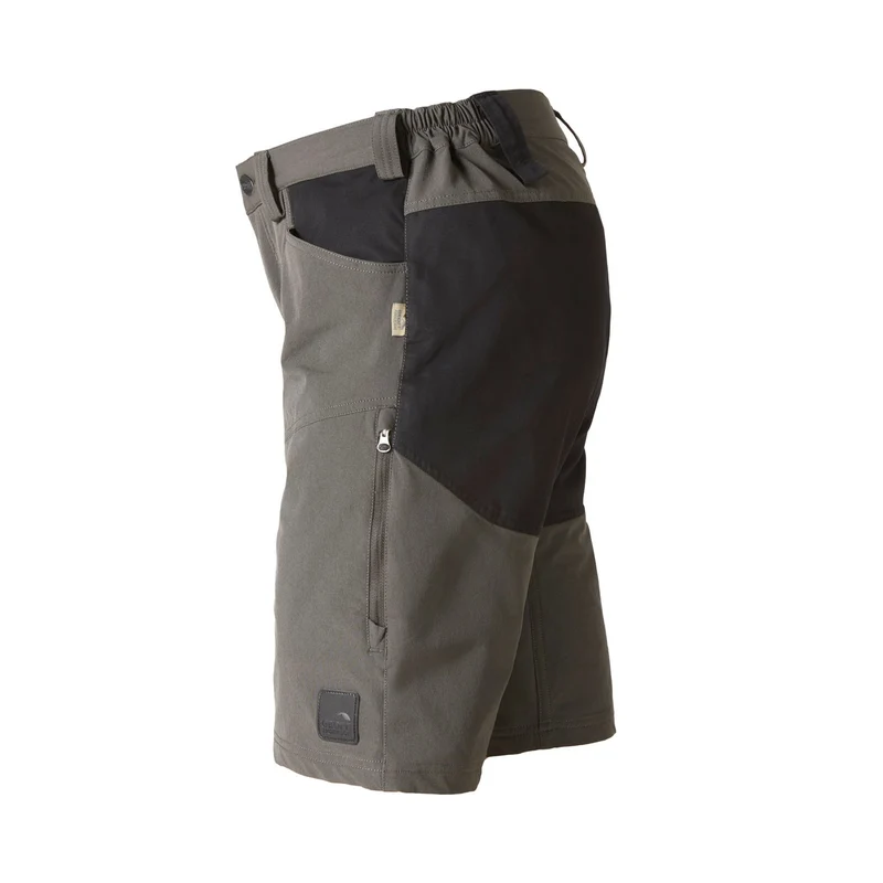 Roxxo Shorts Sort (old model)