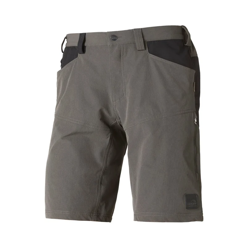 Roxxo Shorts Sort (old model)