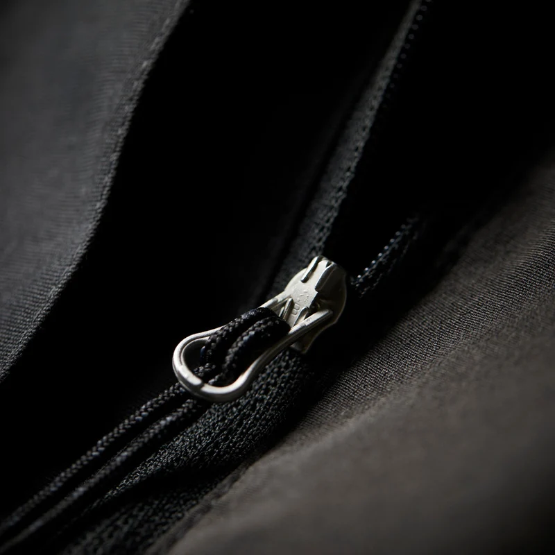 Roxxo Shorts Sort (old model)