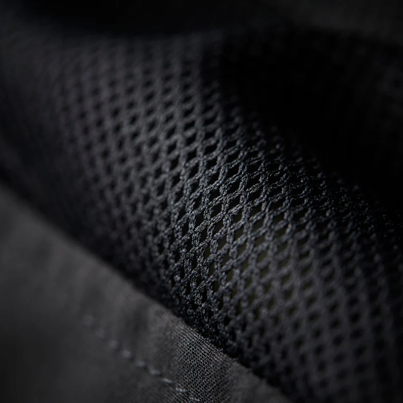 Roxxo Shorts Sort (old model)