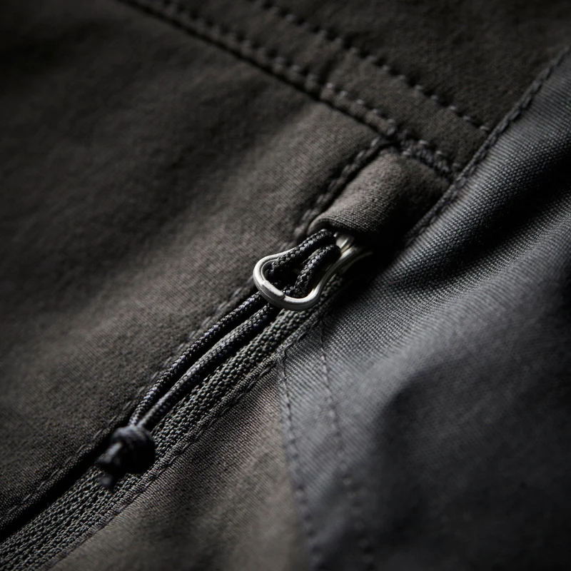 Roxxo Shorts Sort (old model)