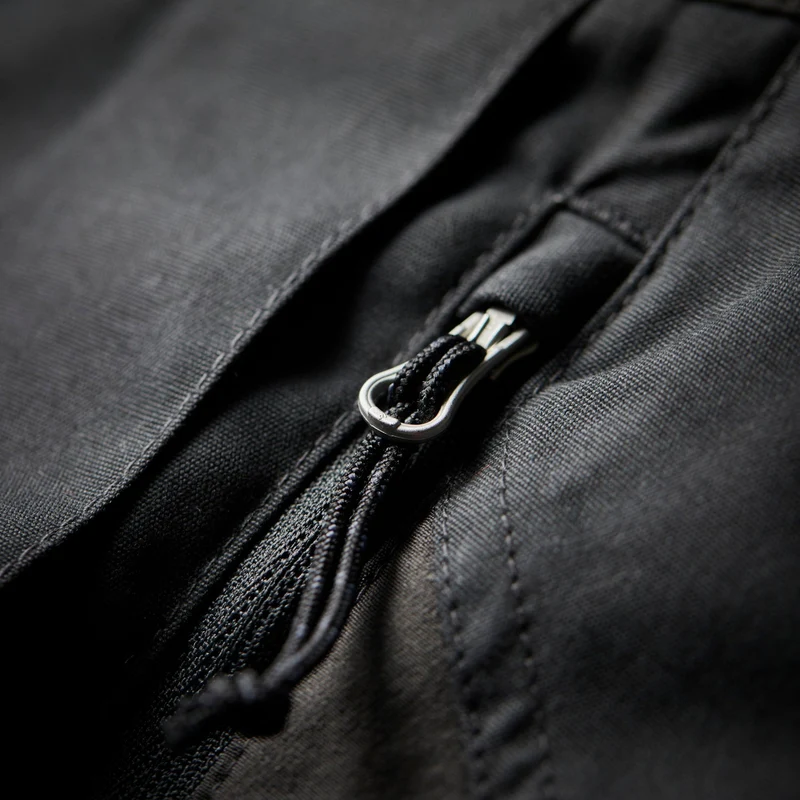 Roxxo Shorts Sort (old model)