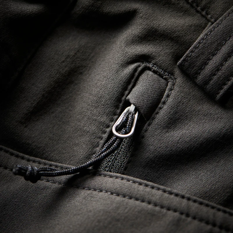 Roxxo Shorts Sort (old model)