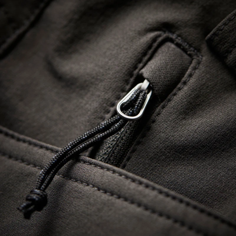 Roxxo Shorts Sort (old model)