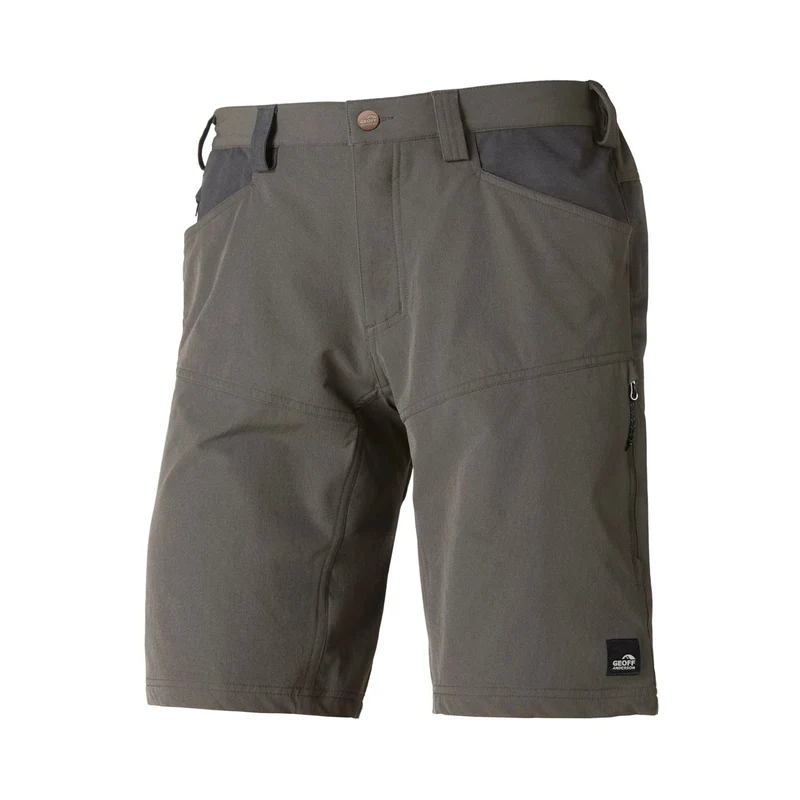 Roxxo Shorts Sort