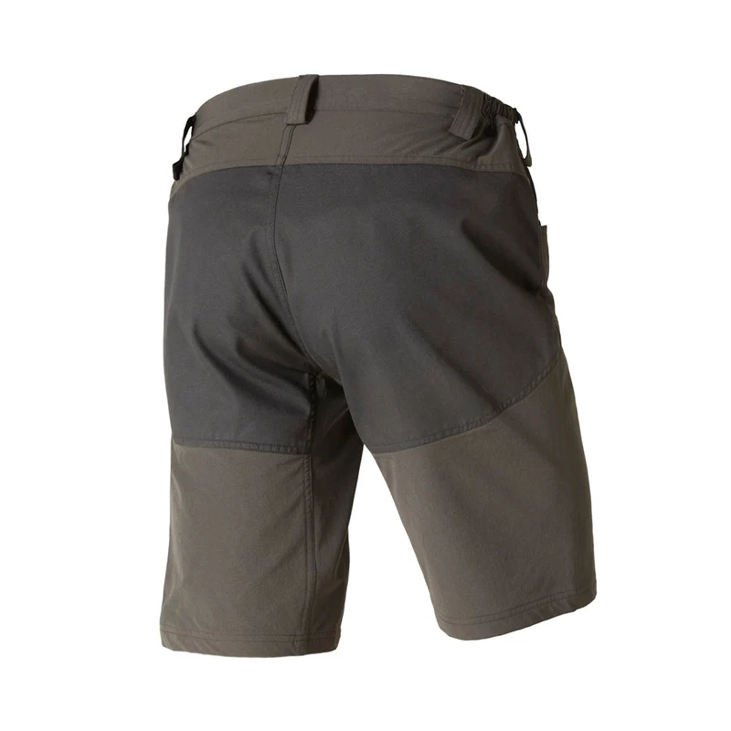 Roxxo Shorts Sort