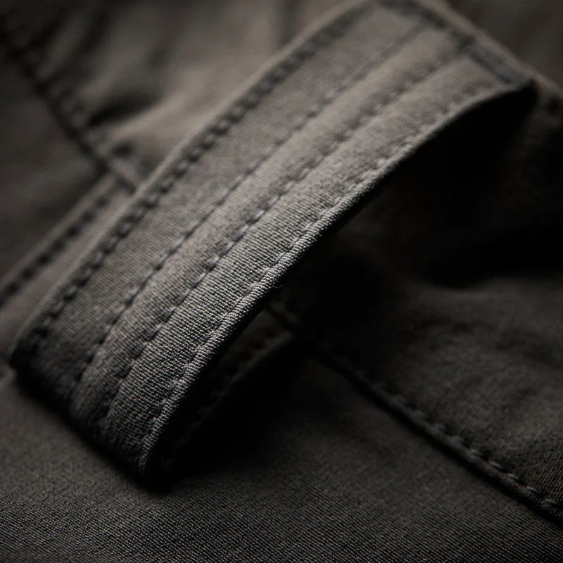 Roxxo Shorts Sort
