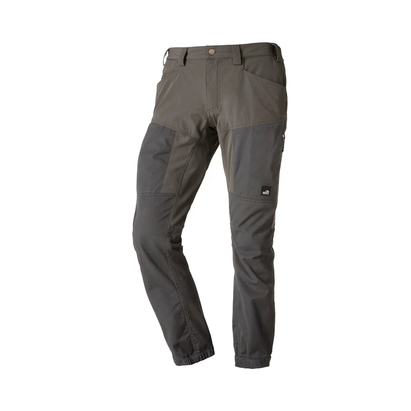 Roxxo Bukser Short Sort (-5 cm)