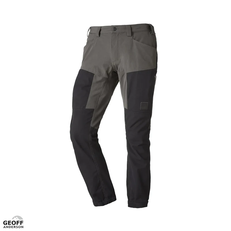 Geoff Anderson Roxxo Bukser Sort/Black