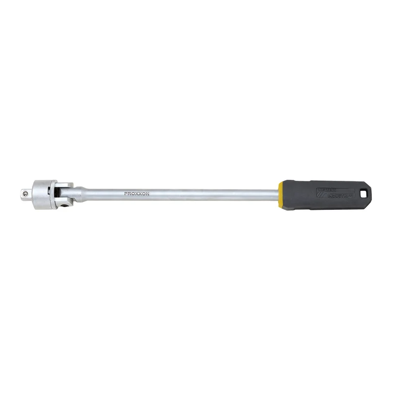 ProFlex 1/2" XL