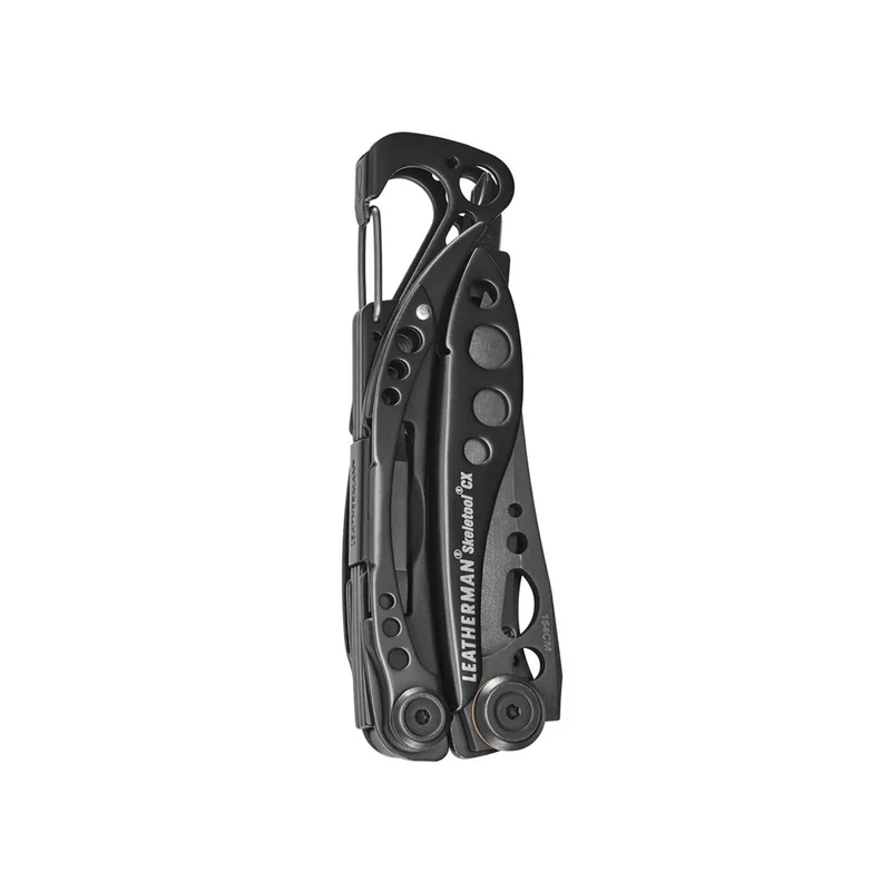 Skeletool® CX Onyx