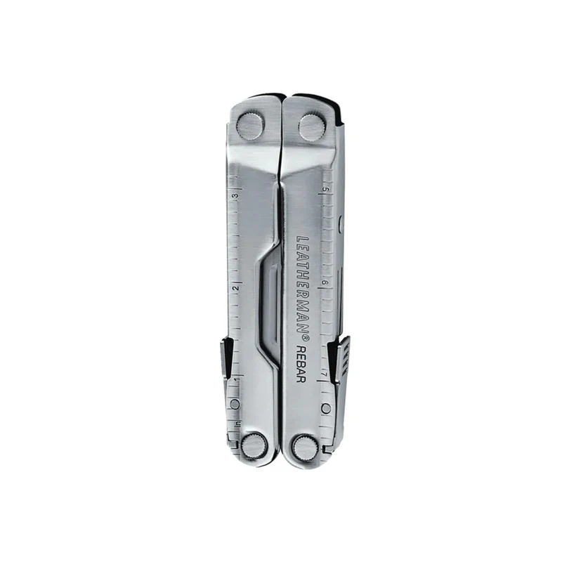 Rebar®