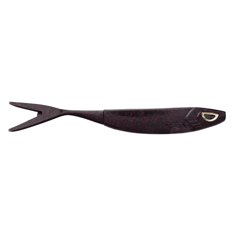 PowerBait Vamper
