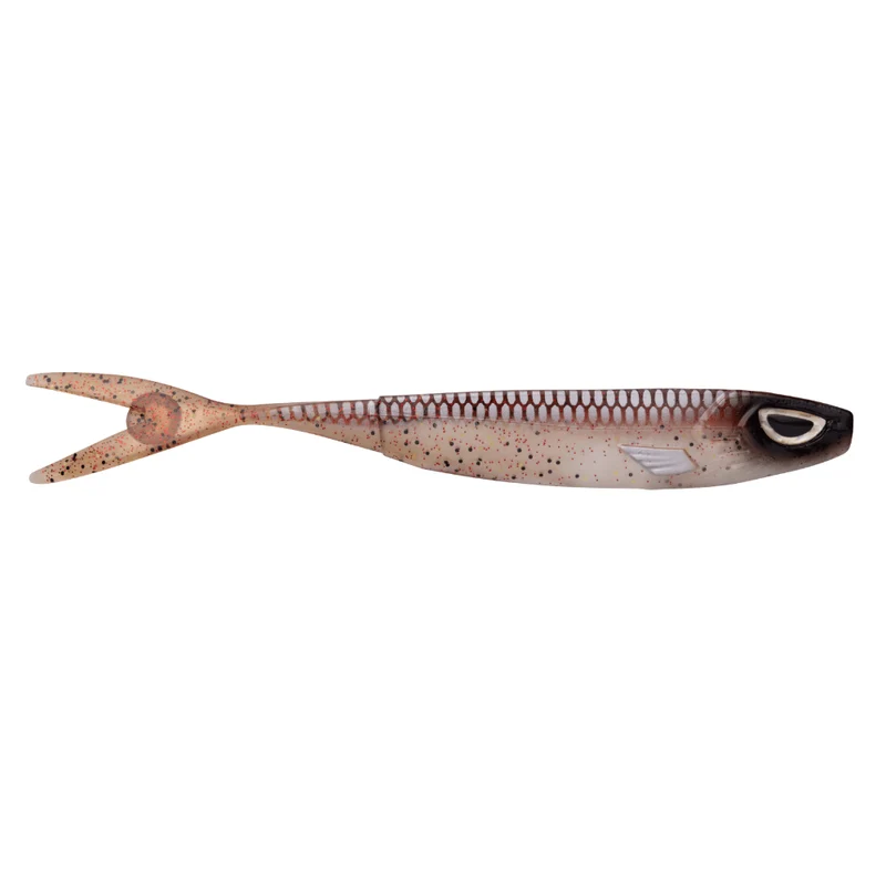 PowerBait Vamper