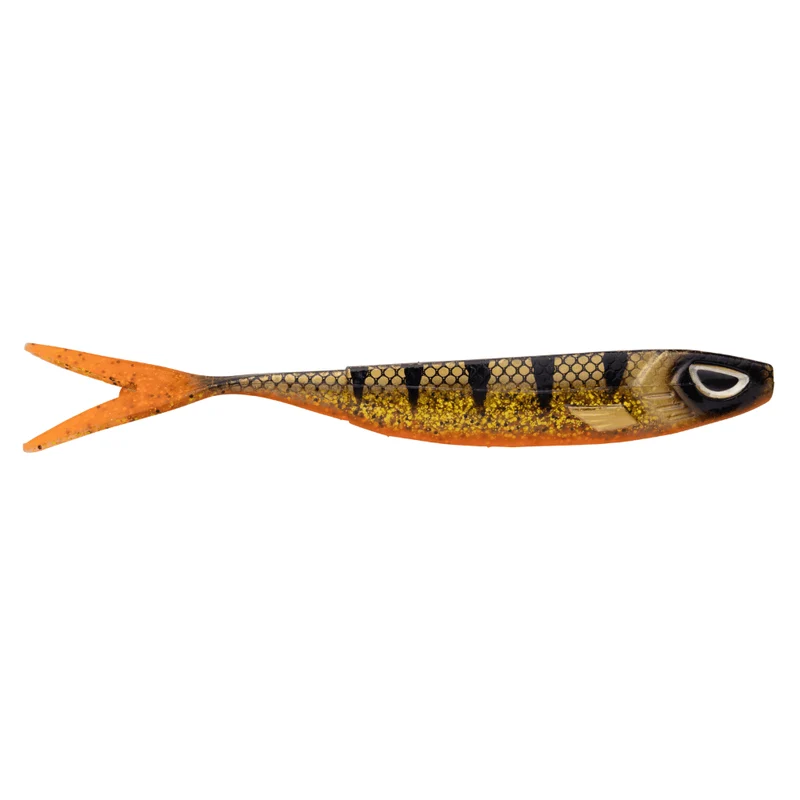 PowerBait Vamper