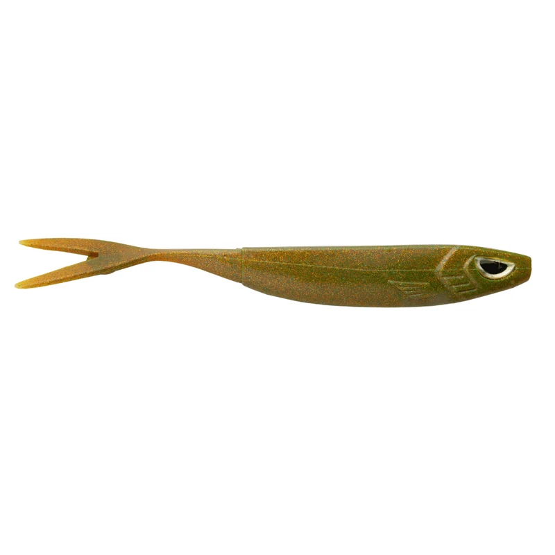 PowerBait Vamper