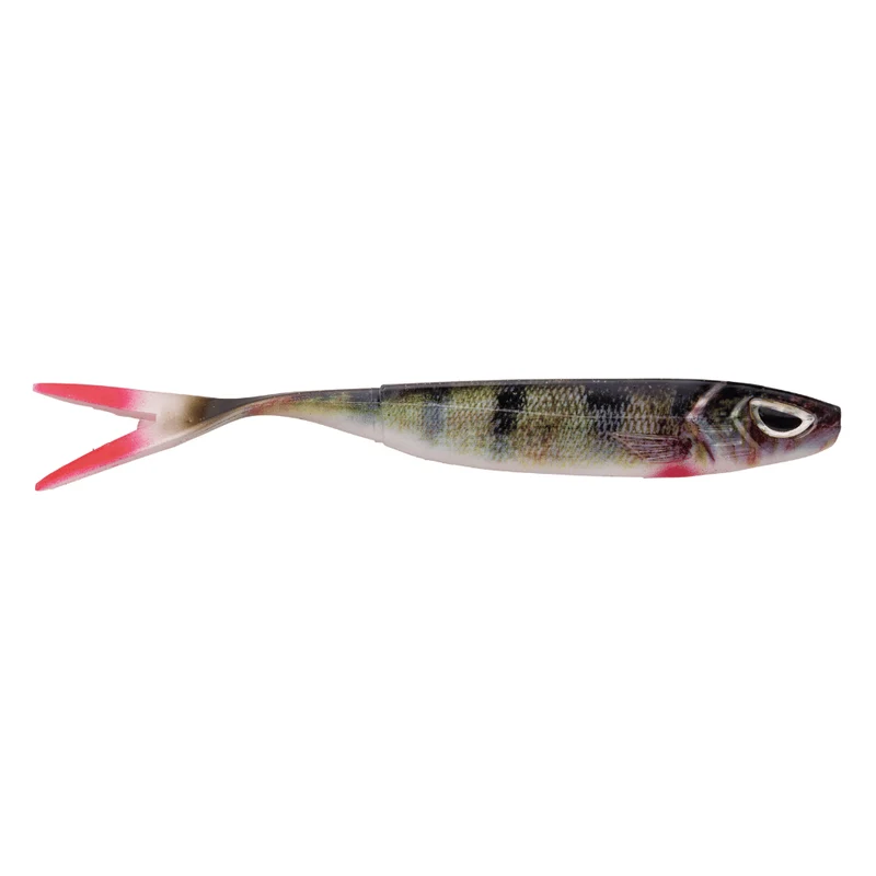 PowerBait Vamper