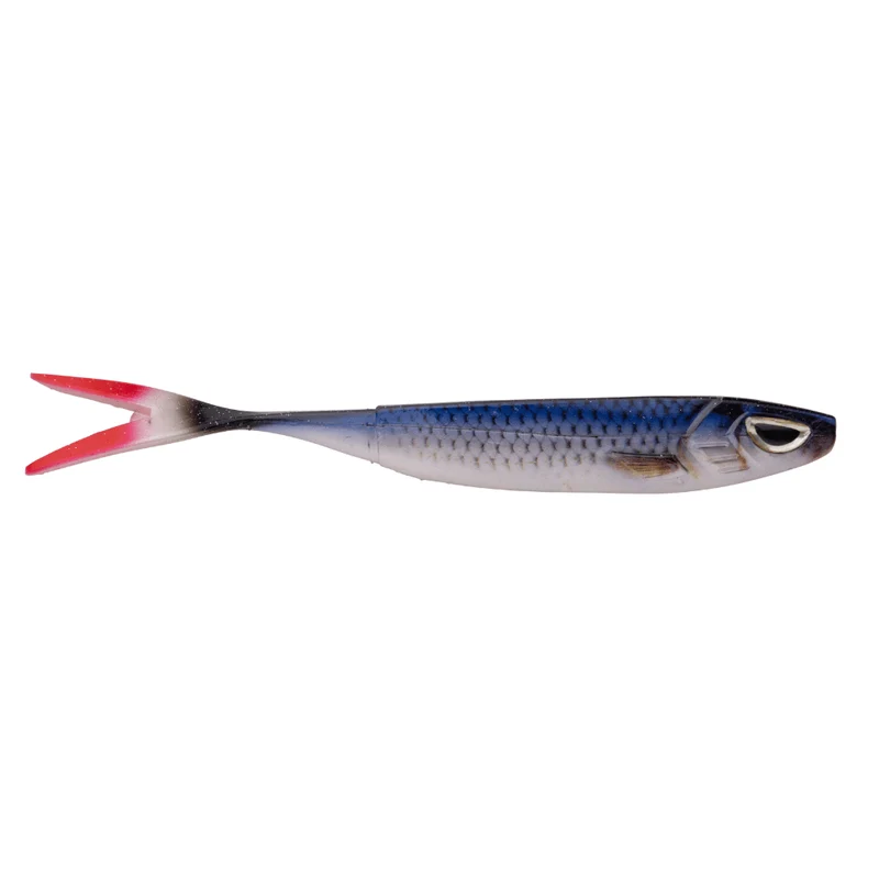 PowerBait Vamper