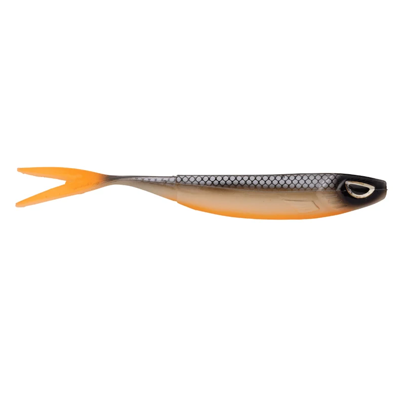 PowerBait Vamper