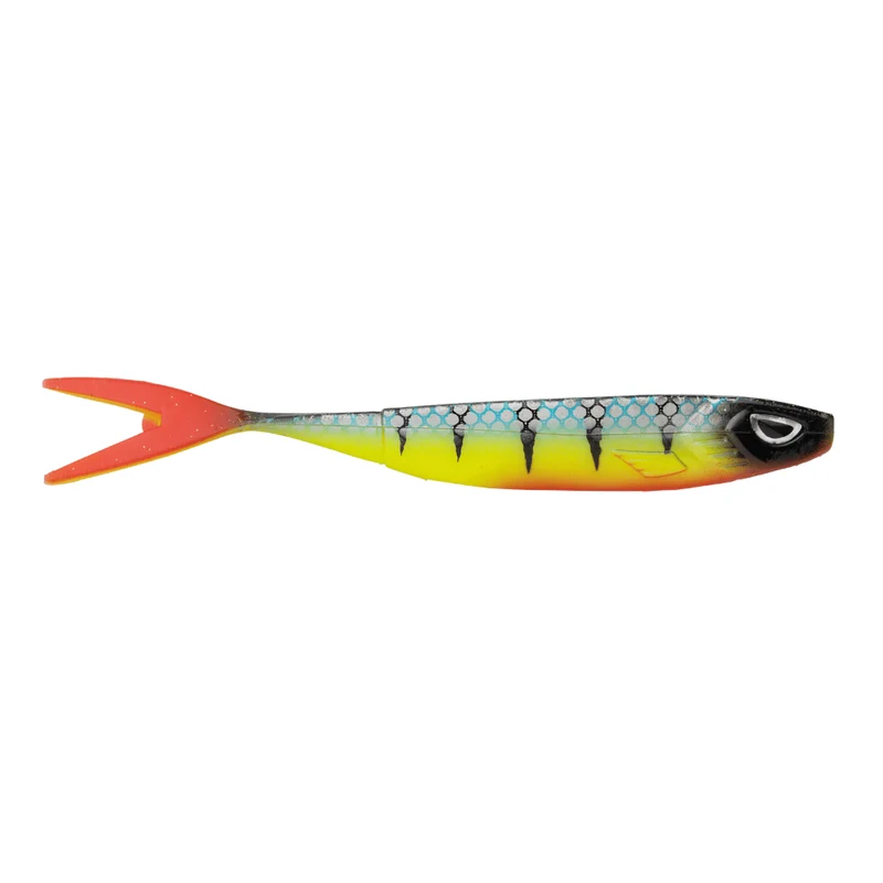 PowerBait Vamper