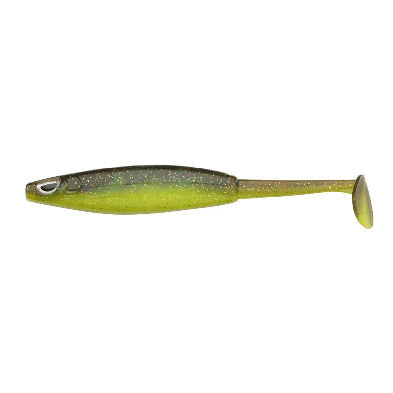 PowerBait Vibe