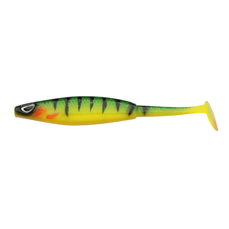 PowerBait Vibe