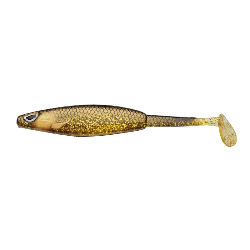 PowerBait Vibe
