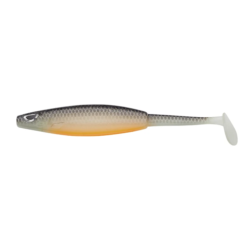 PowerBait Vibe