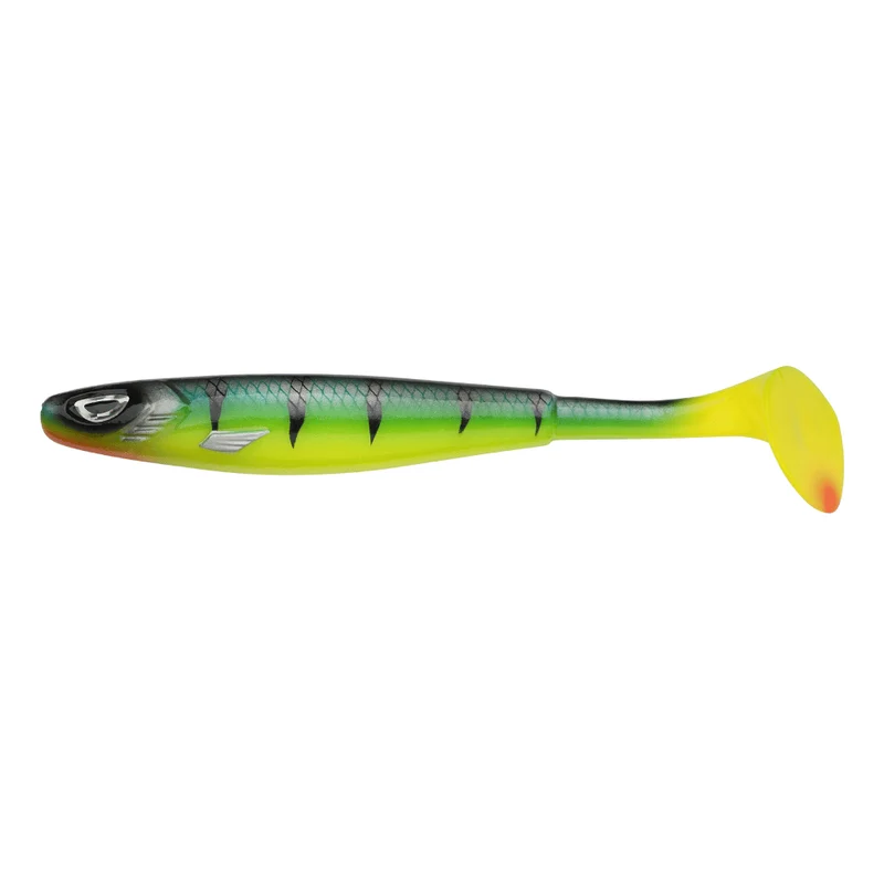 PowerBait Smash