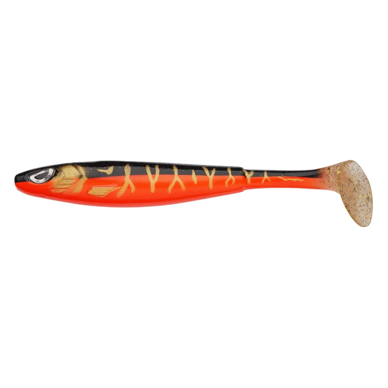 PowerBait Smash