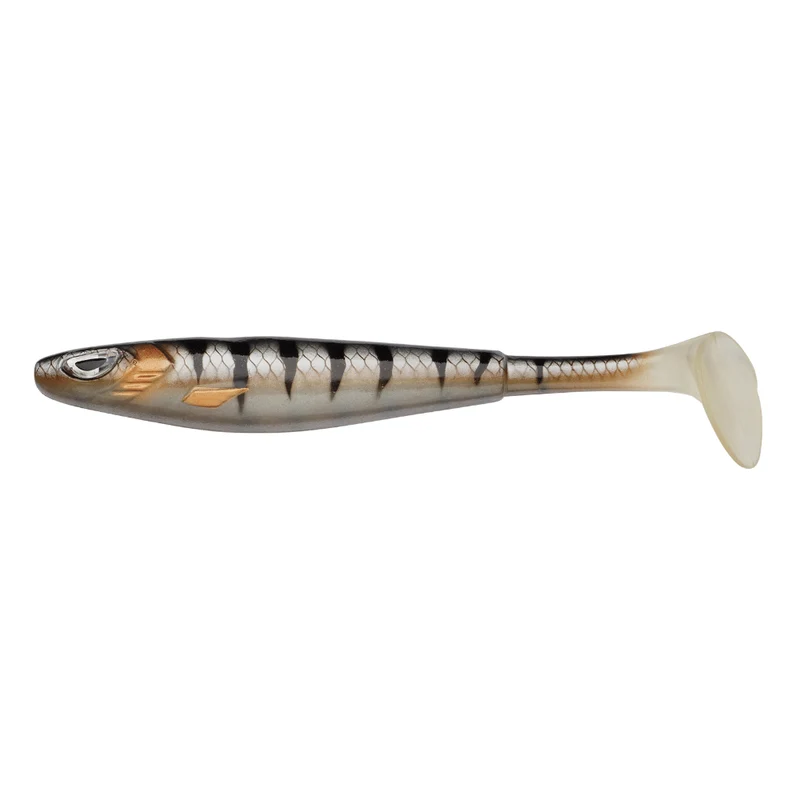 PowerBait Smash