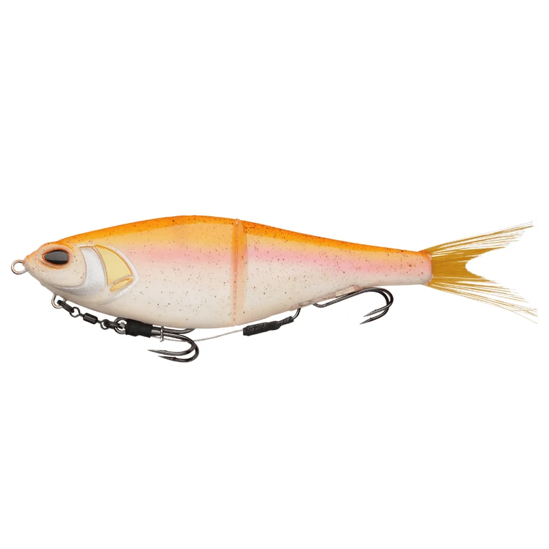 PowerBait Chop Block