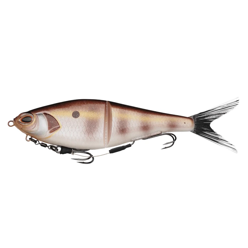 PowerBait Chop Block