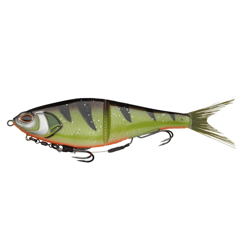 PowerBait Chop Block