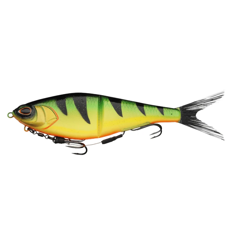 PowerBait Chop Block