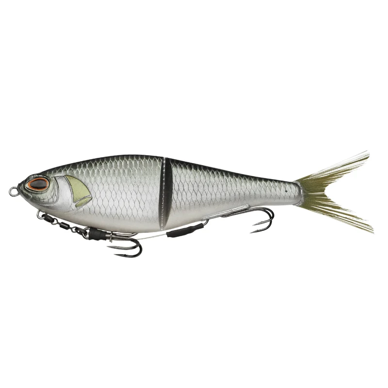 PowerBait Chop Block