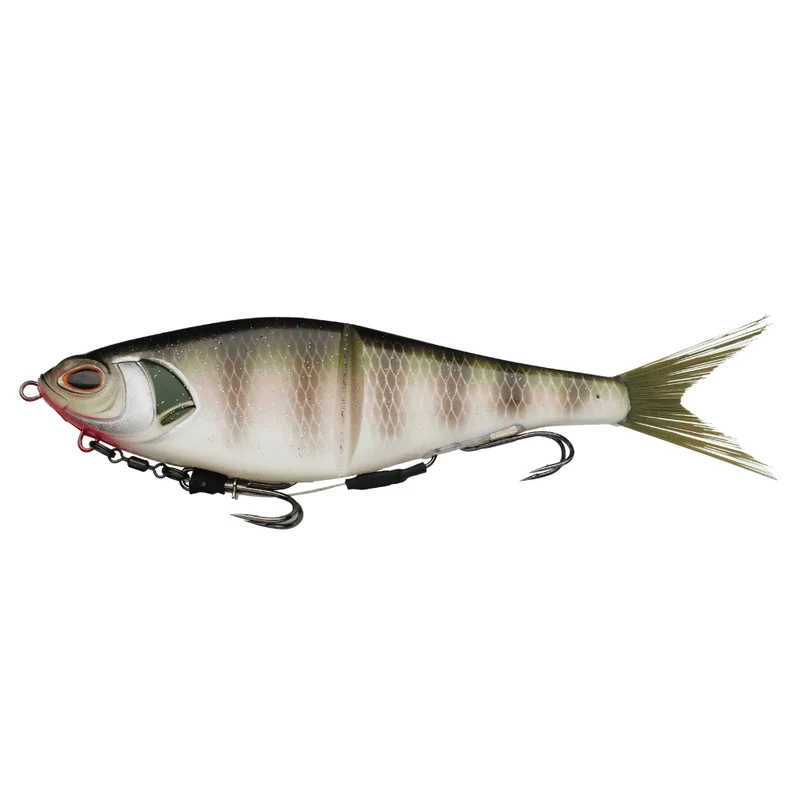 PowerBait Chop Block
