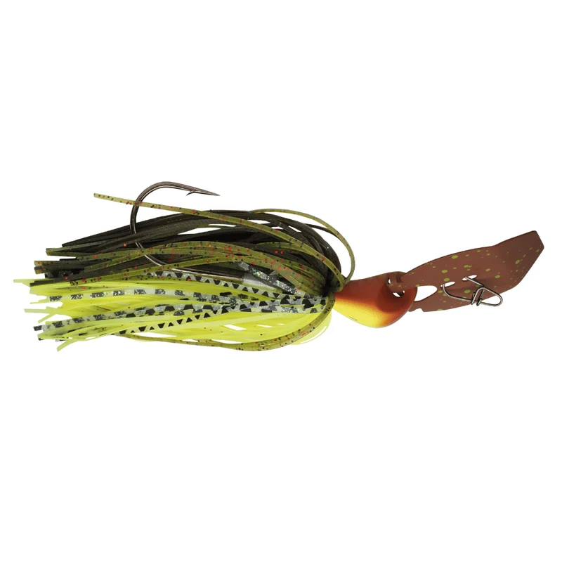 PowerBait Slobberknocker