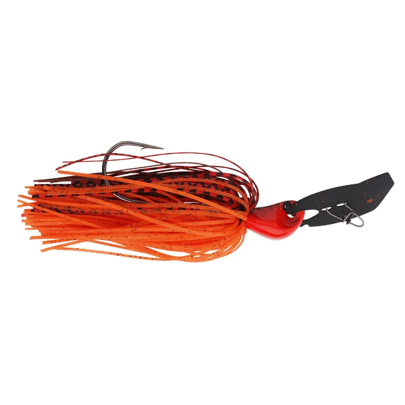 PowerBait Slobberknocker