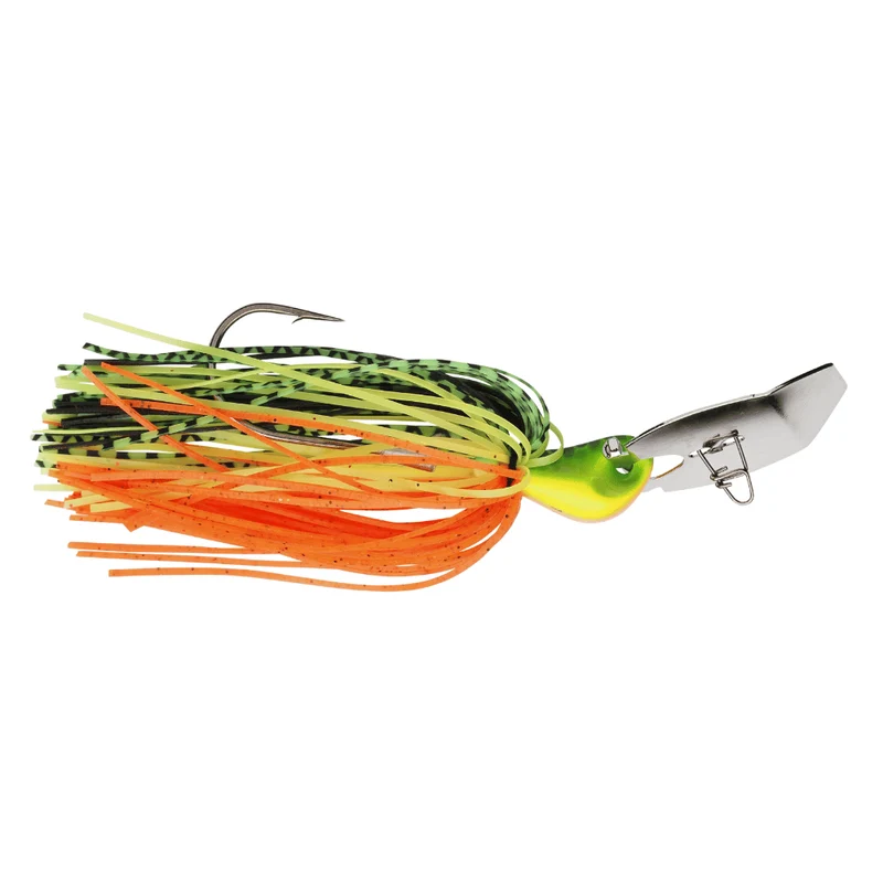 PowerBait Slobberknocker