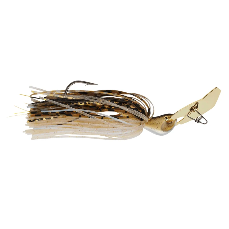 PowerBait Slobberknocker